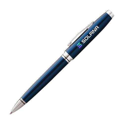 Pens & Writing - Ballpoint Pens - Cross&reg; Coventry Ballpoint Pen, Full Color Digital
