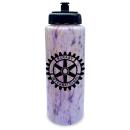 Yellow/Purple;Yellow