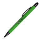 Lime Green;Green Lime Lime Green;Green Lime