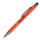 Orange;Orange Orange;Orange