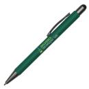 Dark Green;Green Dark Green;Green