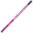 Violet to Bright Pink