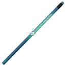 Dark Teal to Green