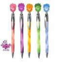 Mood&trade; Fun Guy Pen