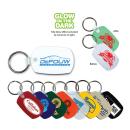 ChromaConnect Translucent Key Fob