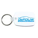 White;White White;White