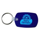 TRANSLUCENT BLUE;Blue TRANSLUCENT BLUE;Blue