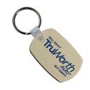 Beige;Brown Tan Beige;Brown Tan