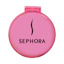 TRANSLUCENT PINK;Pink