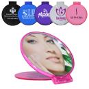 TRANSLUCENT PURPLE;Purple