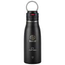 Takeya&reg; 17 oz. Traveler, Laser, Standard