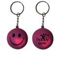 PURPLE TO PINK PURPLE TO PINK