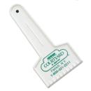 White;White White;White