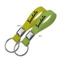 Yellow to Green;Yellow