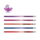 Mood&trade; Arctic Pencil