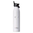 Swig&reg; 20 oz. Golf Partee Bottle, Laser, Standard