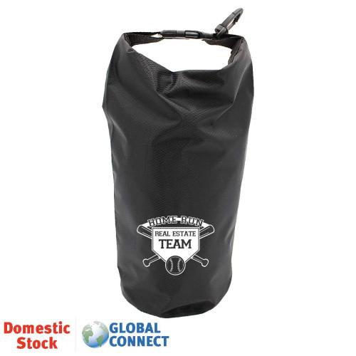 Occasions - Charity & Walk-a-Thons - Otaria™ Compact Dry Bag
