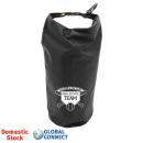 Otaria&trade; Compact Dry Bag