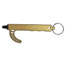 Silver;Silver / Chrome