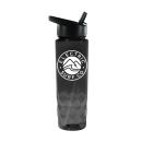 Transparent Black;Black