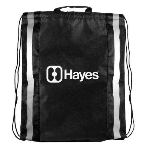 Bags - Tote Bags - Radiance Reflective TotePack