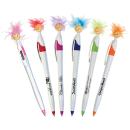 LightTone Featherbit Pen - ZING LINE Edition