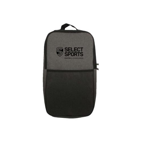 Bags - Backpacks - PaddlePro Athletic Backpack Carry-All