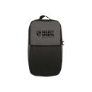 PaddlePro Athletic Backpack Carry-All