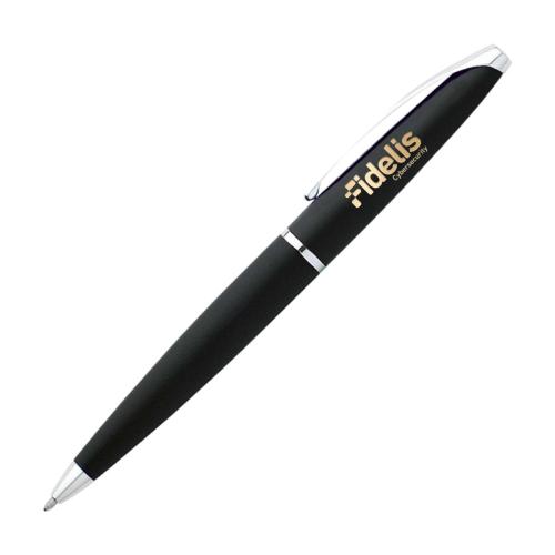 Pens & Writing - Ballpoint Pens - Cross® ATX Ballpoint Pen, Laser Engraving