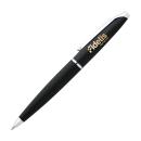 Cross&reg; ATX Ballpoint Pen, Laser Engraving