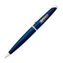 TRANSLUCENT BLUE;Blue