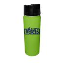 Lime Green;Green Lime