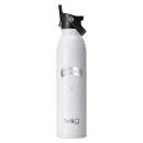 Swig&reg; 20 oz. Golf Partee Bottle, Laser, Premium