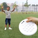 Lime Green;Green Lime