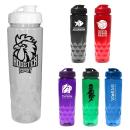 EcoWave 24oz Flip Cap Bottle