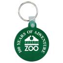 TRANSLUCENT GREEN;Green