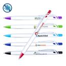 MicroHalt&trade; Click Pen, Full Color Digital