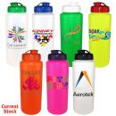 FlipStream 32oz Dynamic Sports Bottle