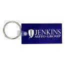 TRANSLUCENT BLUE;Blue