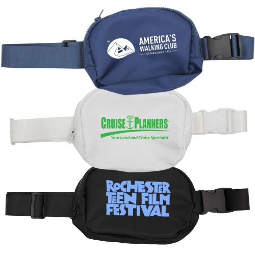 Bags - Tote Bags - Nomad's Versatile CrossStream Bag