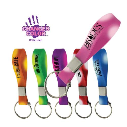 Auto & Tools - Car Accessores - Mood™ Key Chain
