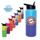 ChillCycle 32oz ColorShift Bottle