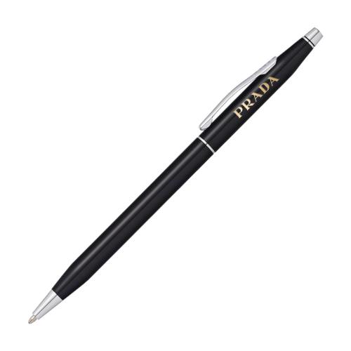 Pens & Writing - Ballpoint Pens - Cross® Classic Century Lacquer Pen, Laser Engraving