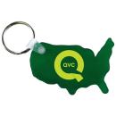 TRANSLUCENT GREEN;Green