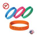 ZenGuard Scented Insect Wristband