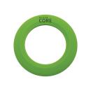 Lime Green;Green Lime