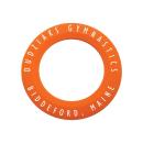 Orange;Orange