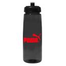 Transparent Black;Black