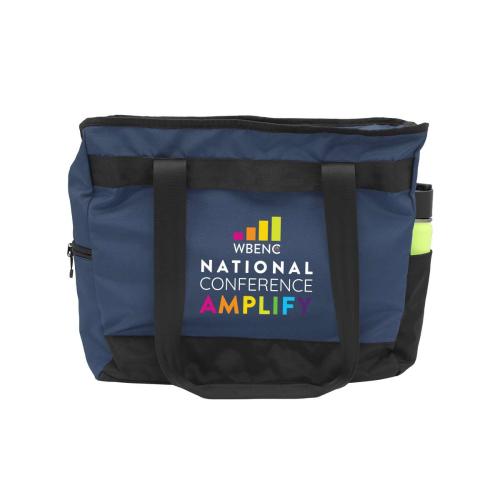 Bags - Backpacks - TrekTote Full Color Digital Backpack