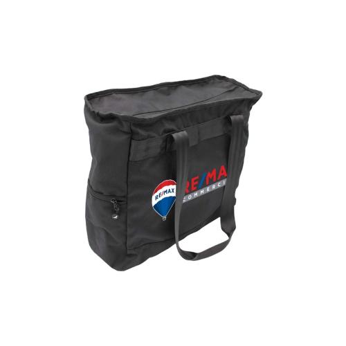 Bags - Backpacks - TrekTote Full Color Digital Backpack